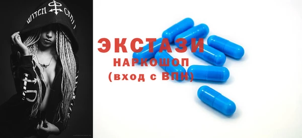 ECSTASY Богданович