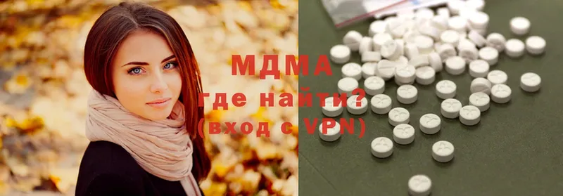 где купить наркоту  Ветлуга  blacksprut зеркало  MDMA молли 